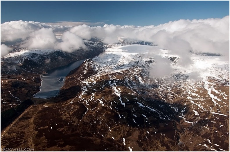 Aerial Photo of Loch Turret Reservoir.jpg